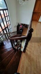 Jalan Grisek (D14), Detached #461167931